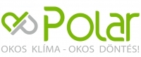 Klímaszerelés, klíma értékesítés